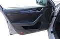 Skoda Octavia Combi RS/Bi-Xenon/Navi/ Alu/ PDC Gris - thumbnail 19