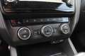 Skoda Octavia Combi RS/Bi-Xenon/Navi/ Alu/ PDC Gris - thumbnail 17