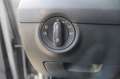 Skoda Octavia Combi RS/Bi-Xenon/Navi/ Alu/ PDC Gris - thumbnail 20