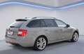 Skoda Octavia Combi RS/Bi-Xenon/Navi/ Alu/ PDC Gris - thumbnail 6
