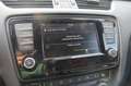 Skoda Octavia Combi RS/Bi-Xenon/Navi/ Alu/ PDC Gris - thumbnail 16