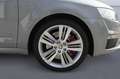 Skoda Octavia Combi RS/Bi-Xenon/Navi/ Alu/ PDC Gris - thumbnail 23
