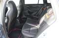 Skoda Octavia Combi RS/Bi-Xenon/Navi/ Alu/ PDC Gris - thumbnail 21