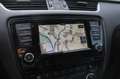 Skoda Octavia Combi RS/Bi-Xenon/Navi/ Alu/ PDC Gris - thumbnail 14