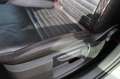 Skoda Octavia Combi RS/Bi-Xenon/Navi/ Alu/ PDC Gris - thumbnail 11