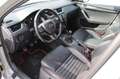 Skoda Octavia Combi RS/Bi-Xenon/Navi/ Alu/ PDC Gris - thumbnail 9