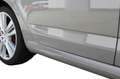 Skoda Octavia Combi RS/Bi-Xenon/Navi/ Alu/ PDC Gris - thumbnail 7