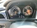 BMW 216 BMW 216d Active Tourer Orange - thumbnail 17