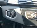 BMW 216 BMW 216d Active Tourer Orange - thumbnail 20