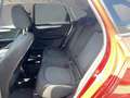 BMW 216 BMW 216d Active Tourer Orange - thumbnail 26