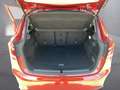BMW 216 BMW 216d Active Tourer Orange - thumbnail 27