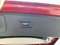 BMW 216 BMW 216d Active Tourer Orange - thumbnail 28