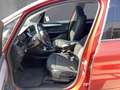 BMW 216 BMW 216d Active Tourer Orange - thumbnail 8