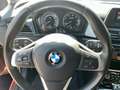 BMW 216 BMW 216d Active Tourer Orange - thumbnail 16