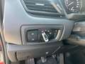 BMW 216 BMW 216d Active Tourer Orange - thumbnail 15