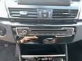 BMW 216 BMW 216d Active Tourer Orange - thumbnail 24