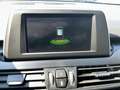 BMW 216 BMW 216d Active Tourer Orange - thumbnail 22