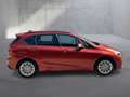 BMW 216 BMW 216d Active Tourer Orange - thumbnail 5