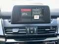BMW 216 BMW 216d Active Tourer Orange - thumbnail 21