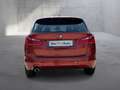 BMW 216 BMW 216d Active Tourer Orange - thumbnail 4