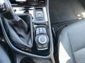 BMW 216 BMW 216d Active Tourer Orange - thumbnail 18