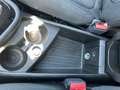BMW 216 BMW 216d Active Tourer Orange - thumbnail 19