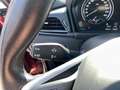 BMW 216 BMW 216d Active Tourer Orange - thumbnail 13