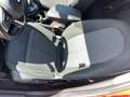 BMW 216 BMW 216d Active Tourer Orange - thumbnail 11