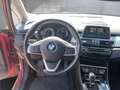 BMW 216 BMW 216d Active Tourer Orange - thumbnail 12