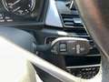 BMW 216 BMW 216d Active Tourer Orange - thumbnail 14
