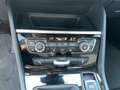 BMW 216 BMW 216d Active Tourer Orange - thumbnail 25