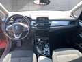 BMW 216 BMW 216d Active Tourer Orange - thumbnail 9