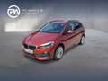 BMW 216 BMW 216d Active Tourer Orange - thumbnail 1
