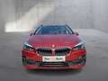 BMW 216 BMW 216d Active Tourer Orange - thumbnail 7