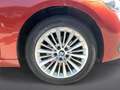 BMW 216 BMW 216d Active Tourer Orange - thumbnail 6