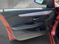 BMW 216 BMW 216d Active Tourer Orange - thumbnail 10