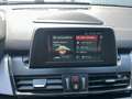 BMW 216 BMW 216d Active Tourer Orange - thumbnail 23