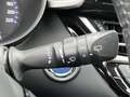 Toyota C-HR 1.8 Hybrid Active | Apple Carplay/Android Auto | A Gris - thumbnail 22
