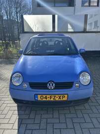 Lupo 1.4-16V Trendline