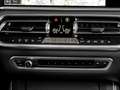 BMW X5 xDrive45e Navi+AHK+ALARM+RFK+LED+Memory Sportsitze Nero - thumbnail 9