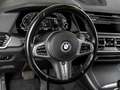 BMW X5 xDrive45e Navi+AHK+ALARM+RFK+LED+Memory Sportsitze Nero - thumbnail 10