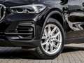 BMW X5 xDrive45e Navi+AHK+ALARM+RFK+LED+Memory Sportsitze Nero - thumbnail 6