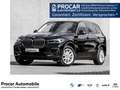 BMW X5 xDrive45e Navi+AHK+ALARM+RFK+LED+Memory Sportsitze Nero - thumbnail 1