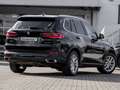 BMW X5 xDrive45e Navi+AHK+ALARM+RFK+LED+Memory Sportsitze Nero - thumbnail 2