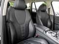 BMW X5 xDrive45e Navi+AHK+ALARM+RFK+LED+Memory Sportsitze Nero - thumbnail 7