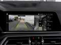BMW X5 xDrive45e Navi+AHK+ALARM+RFK+LED+Memory Sportsitze Nero - thumbnail 12