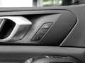 BMW X5 xDrive45e Navi+AHK+ALARM+RFK+LED+Memory Sportsitze Nero - thumbnail 14