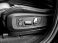 BMW X5 xDrive45e Navi+AHK+ALARM+RFK+LED+Memory Sportsitze Nero - thumbnail 13