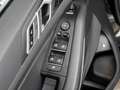 BMW X5 xDrive45e Navi+AHK+ALARM+RFK+LED+Memory Sportsitze Nero - thumbnail 15