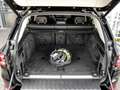 BMW X5 xDrive45e Navi+AHK+ALARM+RFK+LED+Memory Sportsitze Nero - thumbnail 16